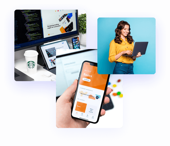 egyptian-web-development-company.jpg